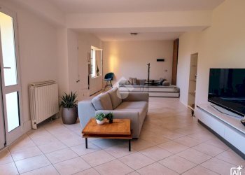 Casa semi indipendente Corso Europa, Diano Arentino - foto 24