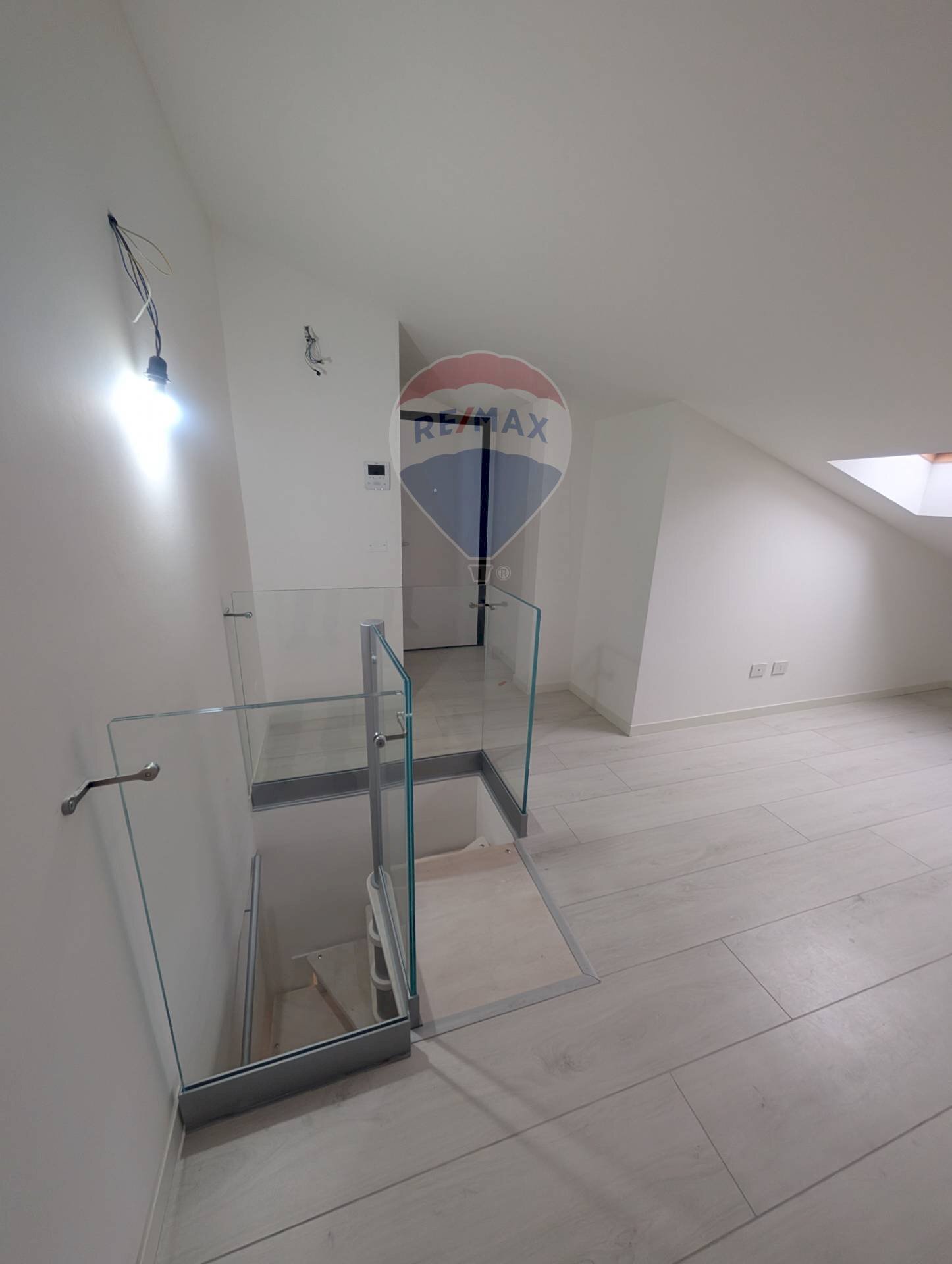 Trilocale Formigine, MO, Formigine - foto 1