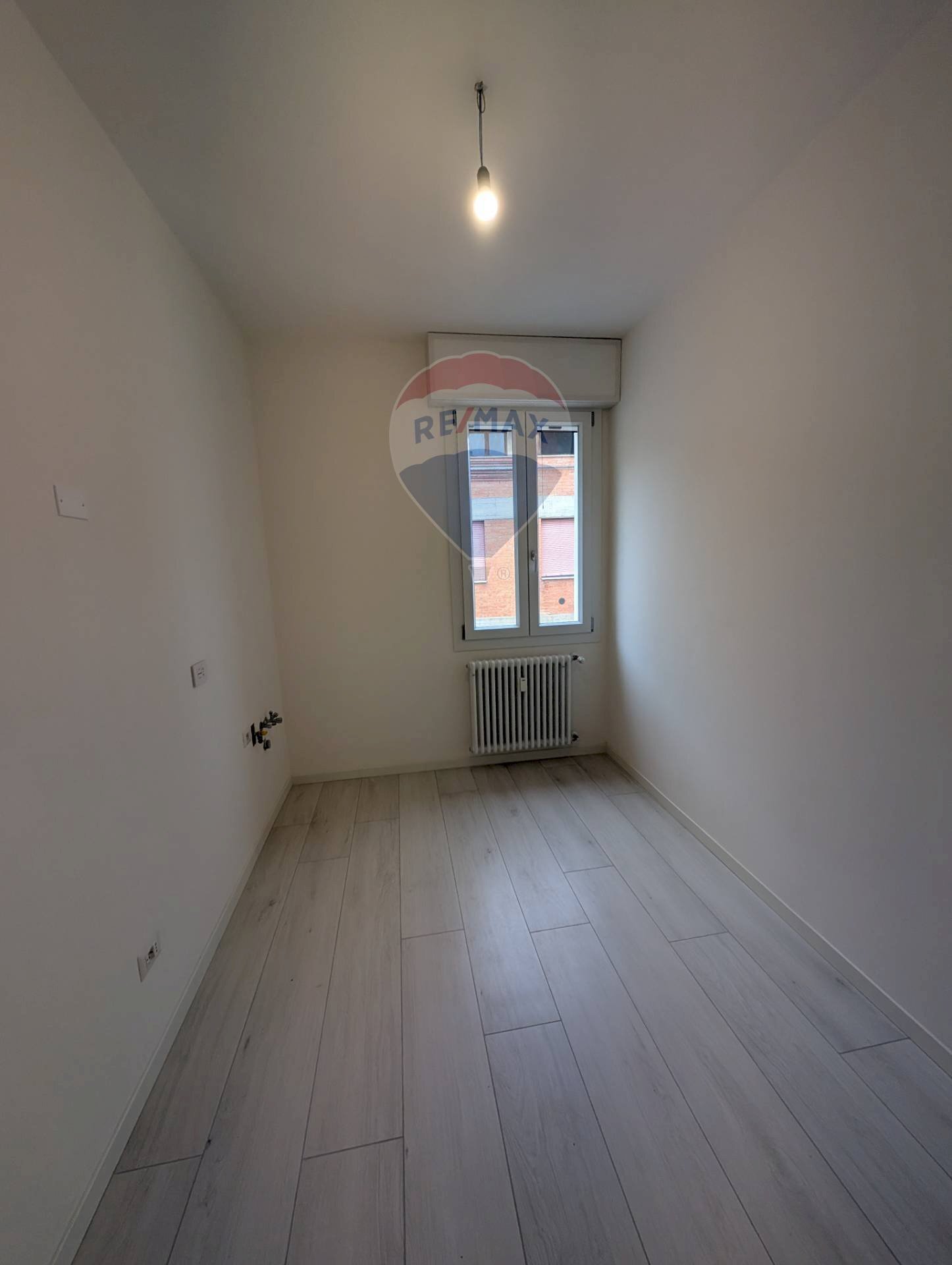 Trilocale Formigine, MO, Formigine - foto 2