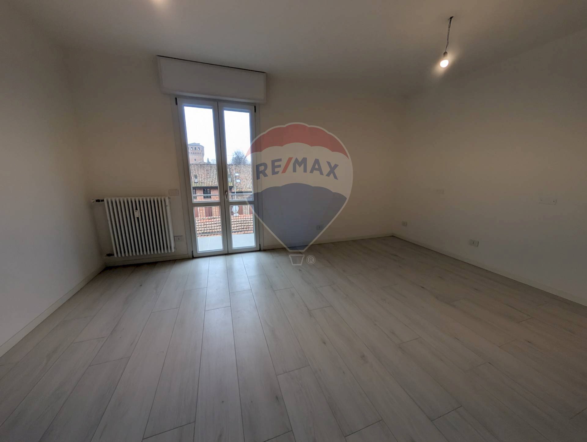 Trilocale Formigine, MO, Formigine - foto 3