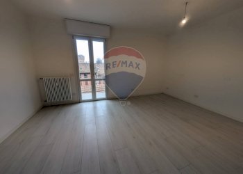 Trilocale Formigine, MO, Formigine - foto 3