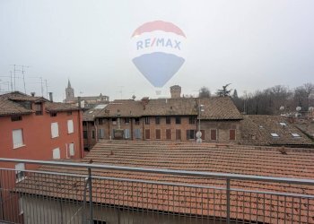 Trilocale Formigine, MO, Formigine - foto 4