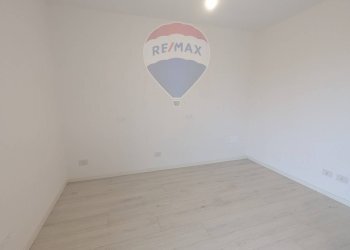 Trilocale Formigine, MO, Formigine - foto 5