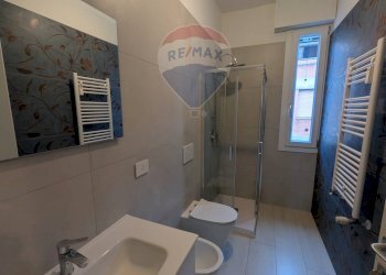 Trilocale Formigine, MO, Formigine - foto 7