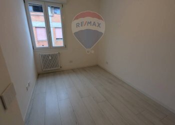 Trilocale Formigine, MO, Formigine - foto 8