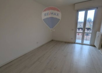 Trilocale Formigine, MO, Formigine - foto 9