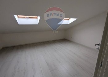 Trilocale Formigine, MO, Formigine - foto 11