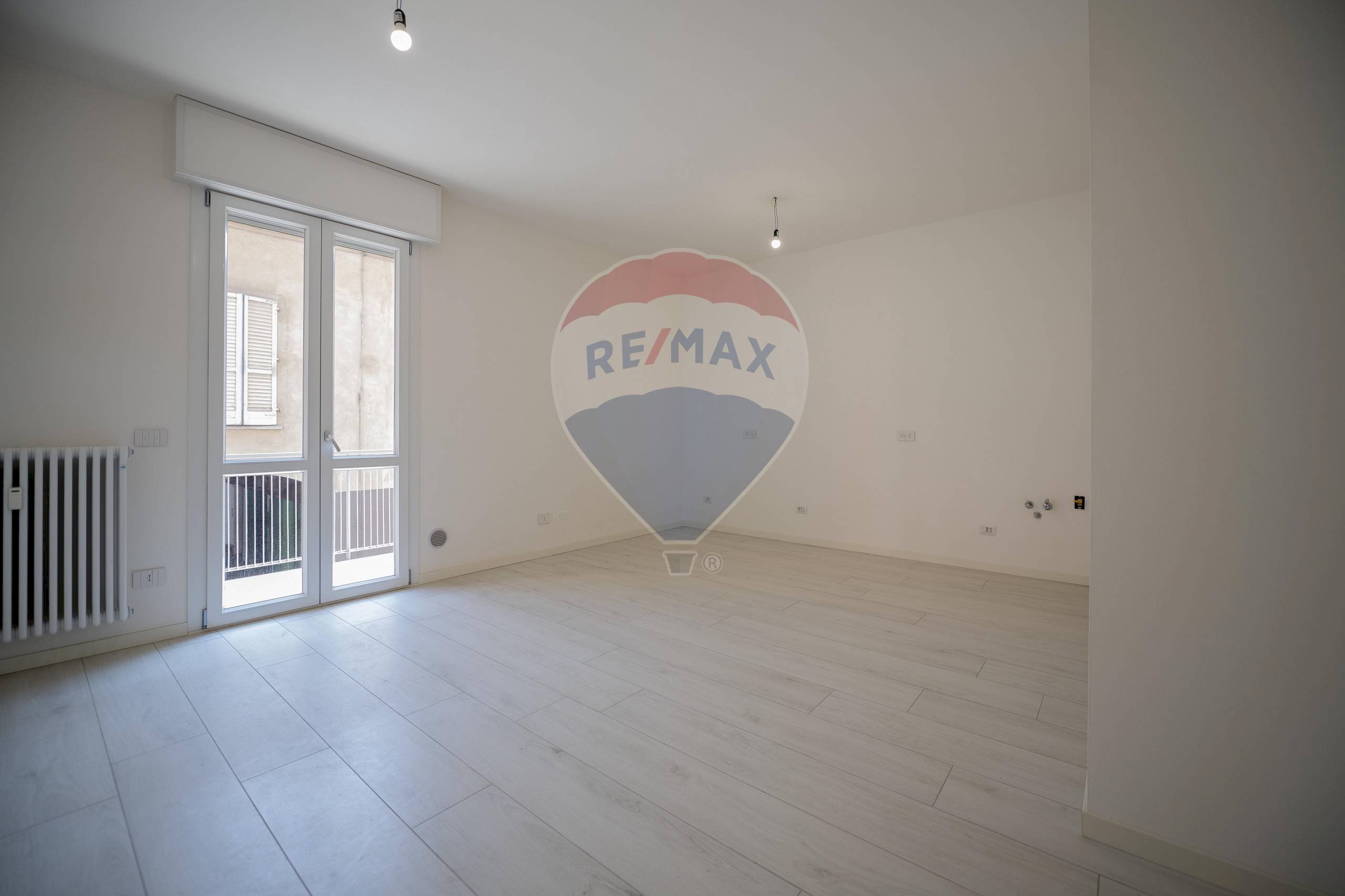 Trilocale Formigine, MO, Formigine - foto 1