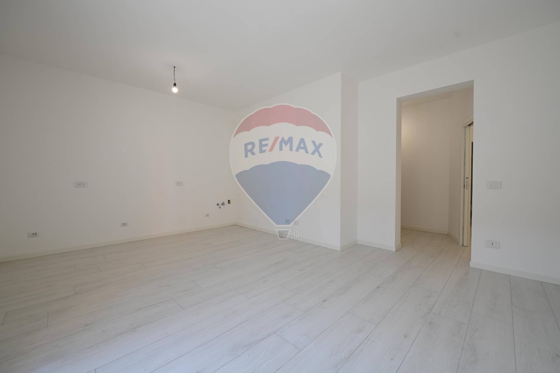 Trilocale Formigine, MO, Formigine - foto 2