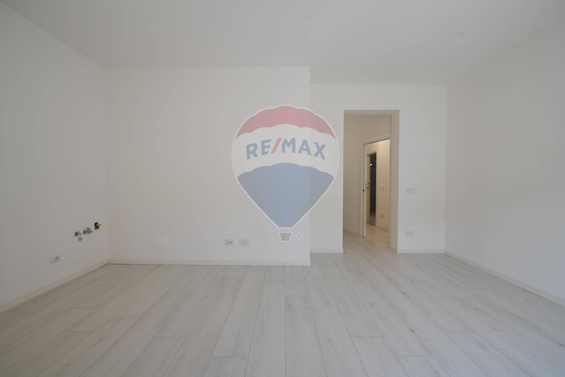 Trilocale Formigine, MO, Formigine - foto 3