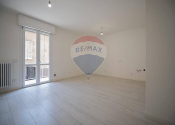 Trilocale Formigine, MO, Formigine - foto 1