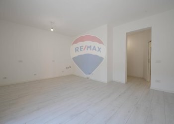 Trilocale Formigine, MO, Formigine - foto 2