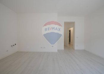 Trilocale Formigine, MO, Formigine - foto 3