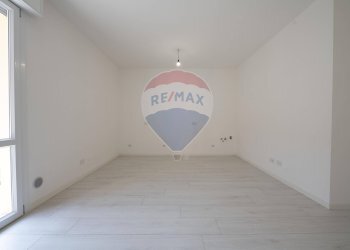 Trilocale Formigine, MO, Formigine - foto 4