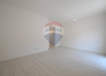 Trilocale Formigine, MO, Formigine - foto 5