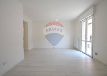 Trilocale Formigine, MO, Formigine - foto 6