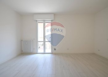 Trilocale Formigine, MO, Formigine - foto 7