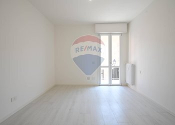 Trilocale Formigine, MO, Formigine - foto 8