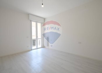 Trilocale Formigine, MO, Formigine - foto 9