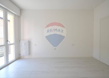 Trilocale Formigine, MO, Formigine - foto 10