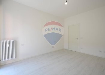 Trilocale Formigine, MO, Formigine - foto 11