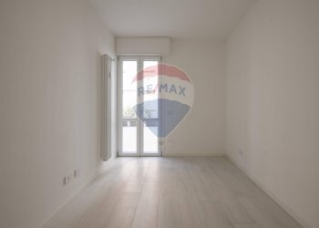 Trilocale Formigine, MO, Formigine - foto 12