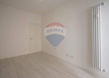 Trilocale Formigine, MO, Formigine - foto 13