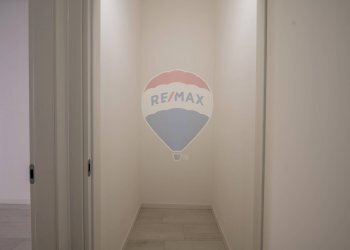 Trilocale Formigine, MO, Formigine - foto 14