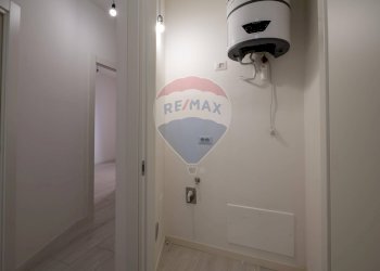 Trilocale Formigine, MO, Formigine - foto 15