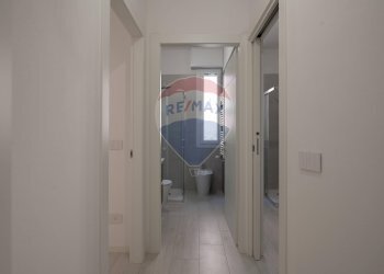 Trilocale Formigine, MO, Formigine - foto 16