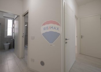 Trilocale Formigine, MO, Formigine - foto 17