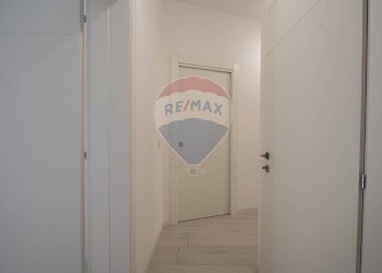 Trilocale Formigine, MO, Formigine - foto 18