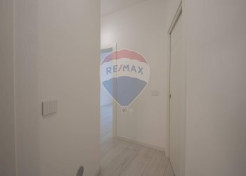 Trilocale Formigine, MO, Formigine - foto 19