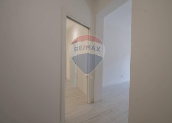 Trilocale Formigine, MO, Formigine - foto 20