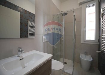 Trilocale Formigine, MO, Formigine - foto 22