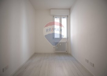 Trilocale Formigine, MO, Formigine - foto 23