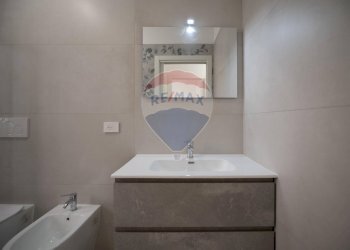 Trilocale Formigine, MO, Formigine - foto 25