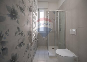 Trilocale Formigine, MO, Formigine - foto 27