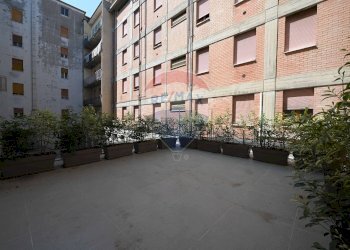 Trilocale Formigine, MO, Formigine - foto 28