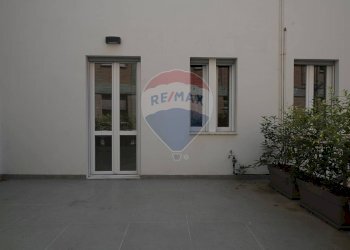 Trilocale Formigine, MO, Formigine - foto 29