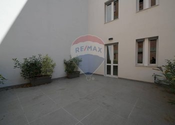 Trilocale Formigine, MO, Formigine - foto 30