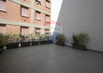 Trilocale Formigine, MO, Formigine - foto 31