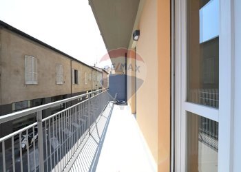 Trilocale Formigine, MO, Formigine - foto 32