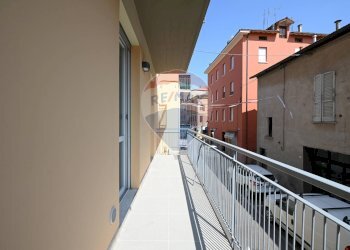 Trilocale Formigine, MO, Formigine - foto 33