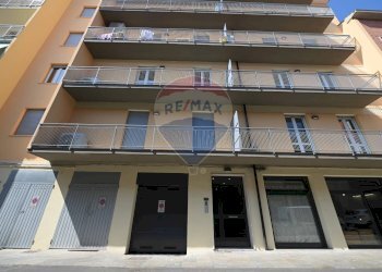 Trilocale Formigine, MO, Formigine - foto 34