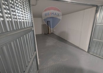 Trilocale Formigine, MO, Formigine - foto 35