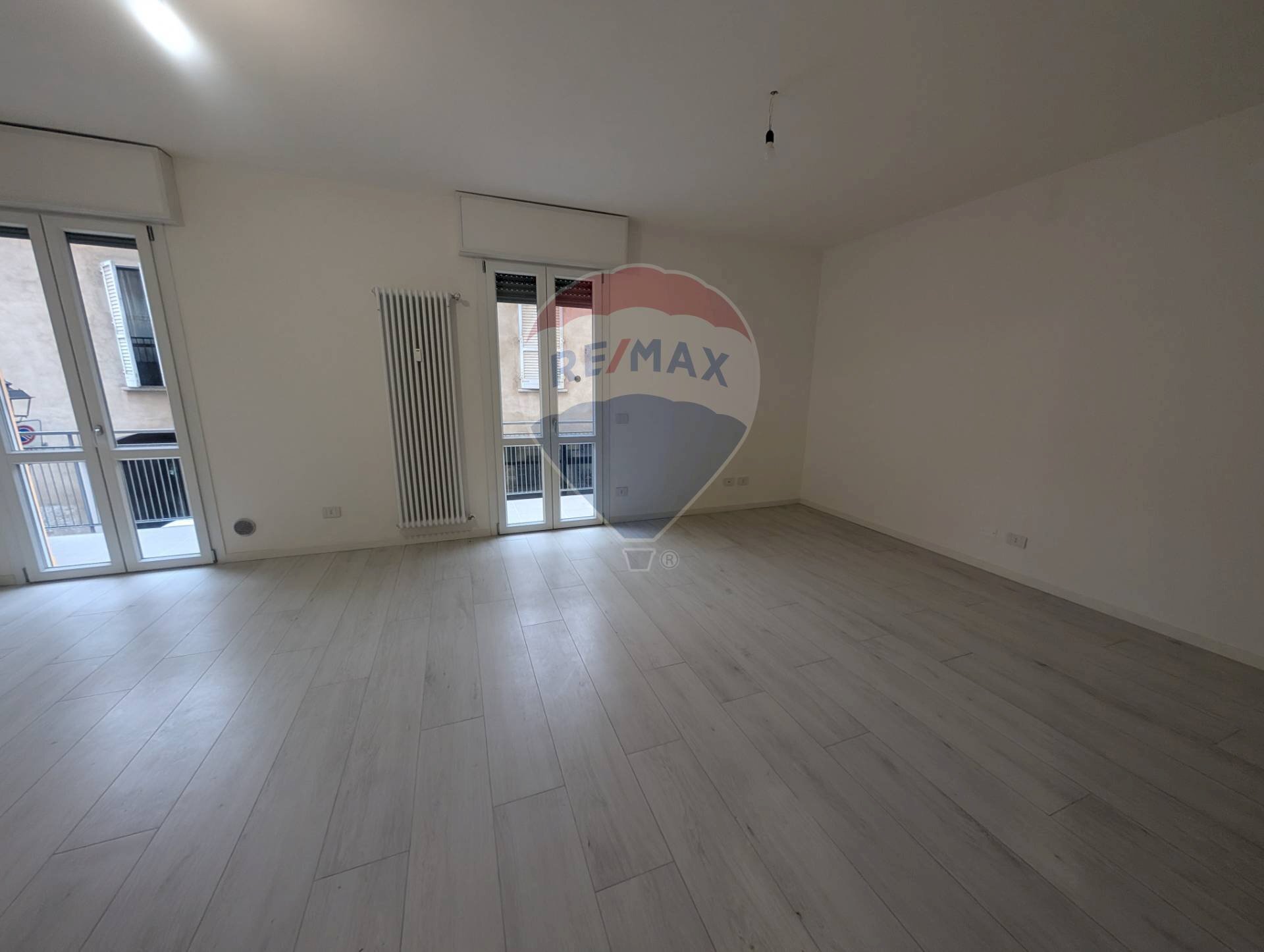 Trilocale Formigine, MO, Formigine - foto 1