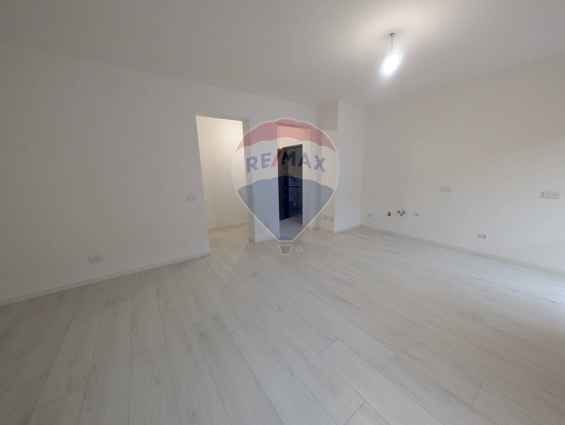 Trilocale Formigine, MO, Formigine - foto 2