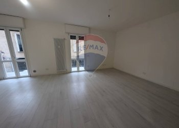 Trilocale Formigine, MO, Formigine - foto 1