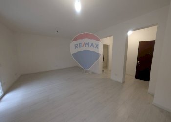 Trilocale Formigine, MO, Formigine - foto 3